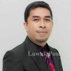 WhatsApp Image 2024-02-27 at 19.35.17