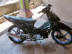 WhatsApp Image 2024-02-28 at 16.29.10