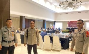 WhatsApp Image 2024-02-28 at 16.29.22