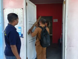 WhatsApp Image 2024-02-28 at 16.29.34