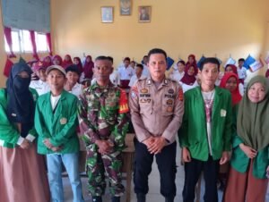 WhatsApp Image 2024-02-28 at 16.29.45