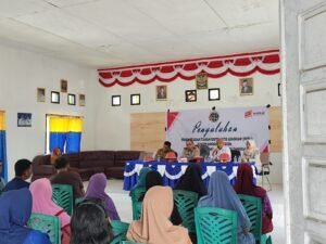 WhatsApp Image 2024-02-28 at 16.29.55