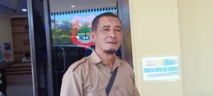 WhatsApp Image 2024-02-28 at 17.07.32