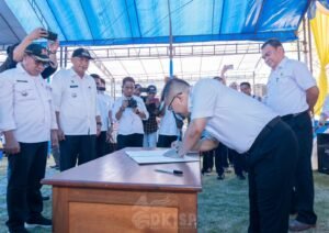 WhatsApp Image 2024-02-29 at 15.45.26