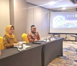 WhatsApp Image 2024-02-29 at 21.36.52