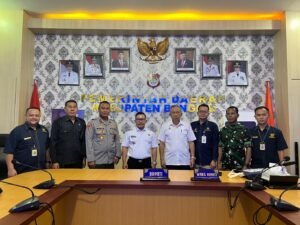 5f285fb6-5a53-4915-9902-6e13dfed0737