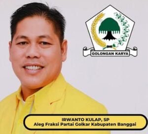 WhatsApp Image 2024-03-01 at 11.28.51