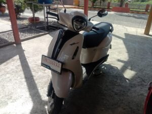 WhatsApp Image 2024-03-01 at 12.35.41