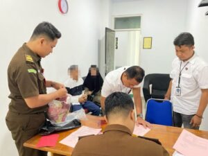 WhatsApp Image 2024-03-01 at 12.38.17