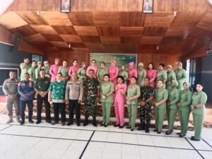 WhatsApp Image 2024-03-01 at 12.38.40