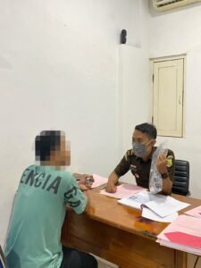 WhatsApp Image 2024-03-01 at 12.39.01