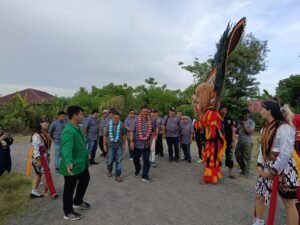 WhatsApp Image 2024-03-03 at 17.52.27