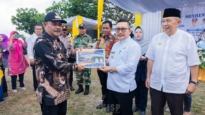 WhatsApp Image 2024-03-04 at 06.57.00