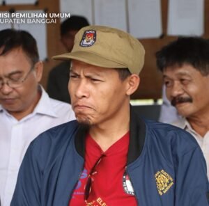 WhatsApp Image 2024-03-04 at 06.58.04