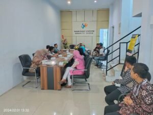 WhatsApp Image 2024-03-04 at 17.57.13