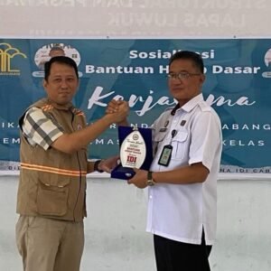 WhatsApp Image 2024-03-05 at 14.38.02