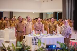 WhatsApp Image 2024-03-05 at 14.39.21