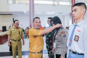 WhatsApp Image 2024-03-05 at 14.39.40