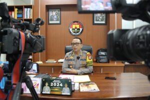 WhatsApp Image 2024-03-05 at 14.40.13