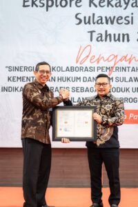 WhatsApp Image 2024-03-06 at 00.21.14