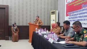 WhatsApp Image 2024-03-06 at 00.21.26