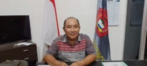 WhatsApp Image 2024-03-07 at 14.59.43