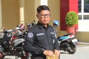 WhatsApp Image 2024-03-07 at 14.59.58