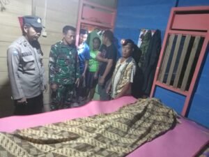 WhatsApp Image 2024-03-14 at 15.21.03