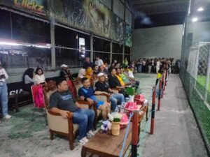 WhatsApp Image 2024-03-14 at 15.21.21