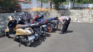 WhatsApp Image 2024-03-14 at 15.21.35