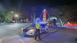 WhatsApp Image 2024-03-14 at 15.22.12