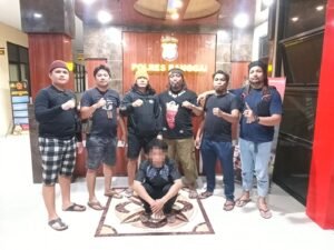 WhatsApp Image 2024-03-14 at 15.22.26