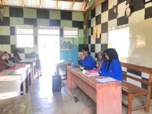 WhatsApp Image 2024-03-18 at 15.48.32