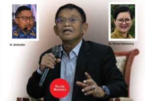 WhatsApp Image 2024-03-25 at 13.48.09