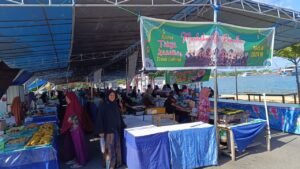 WhatsApp Image 2024-03-25 at 14.11.43