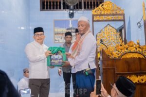 WhatsApp Image 2024-03-26 at 00.41.54