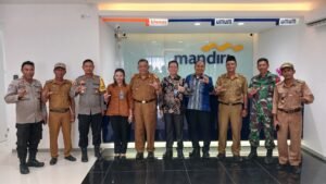 WhatsApp Image 2024-03-26 at 10.15.42