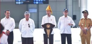 WhatsApp Image 2024-03-27 at 04.38.45