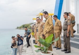 WhatsApp Image 2024-03-27 at 04.39.06