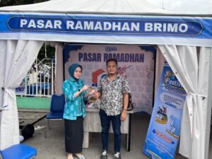 WhatsApp Image 2024-03-28 at 11.26.32