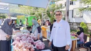 WhatsApp Image 2024-03-28 at 4.01.36 AM