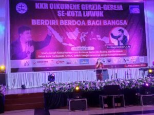 WhatsApp Image 2024-03-28 at 4.01.54 AM