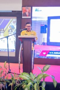 WhatsApp Image 2024-03-28 at 4.02.12 AM