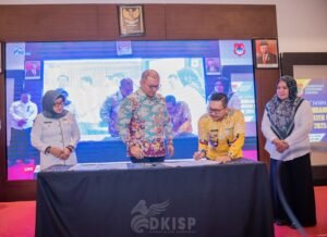 WhatsApp Image 2024-03-28 at 4.02.30 AM