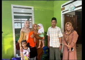 WhatsApp Image 2024-03-28 at 9.27.56 AM