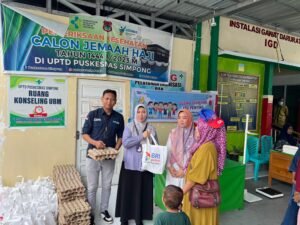 b47af5c3-4eae-4d97-9977-df8aa1ebcc77