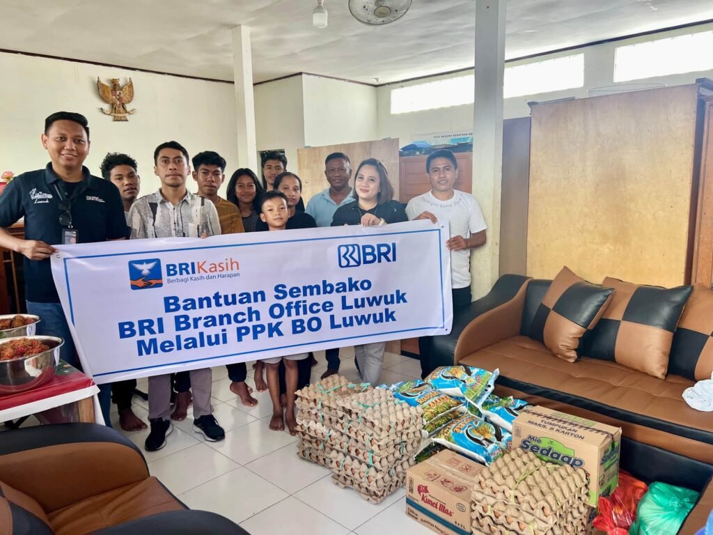 2c478940-66fd-4067-8f40-190c371ad321-compressed