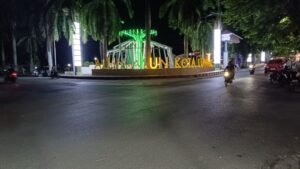 WhatsApp Image 2024-04-01 at 06.19.14