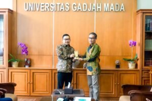 WhatsApp Image 2024-04-01 at 06.20.05