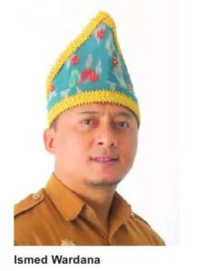 WhatsApp Image 2024-04-01 at 06.21.50